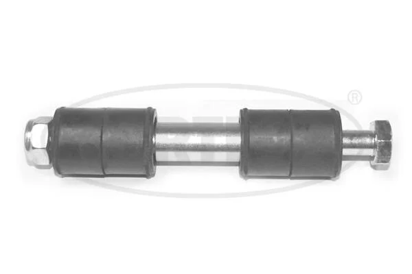 motora-620260701051218745475