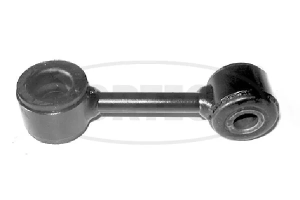 motora-620260701051227745545