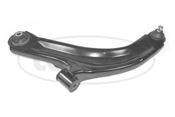 motora-620260701051241745642