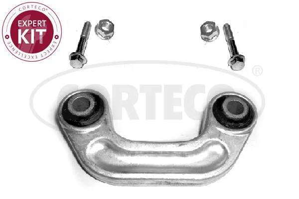 motora-620260701051249745706