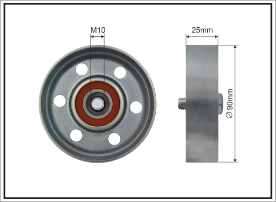 motora-620260701051410746242