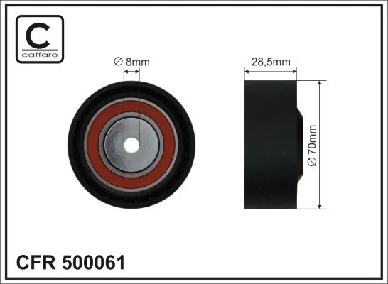 motora-620260701051415746273