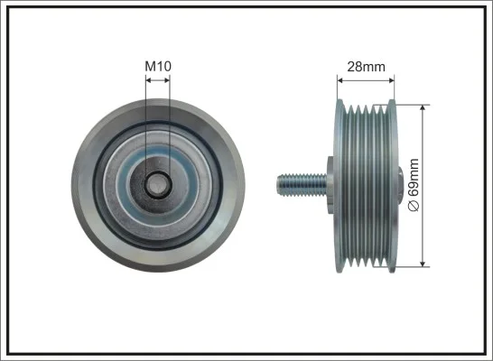 motora-620260701051433746389