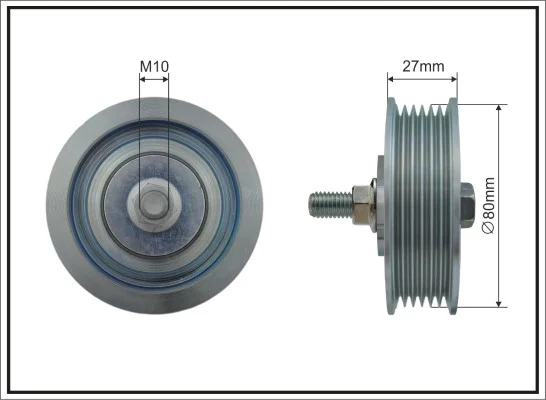 motora-620260701051512746651