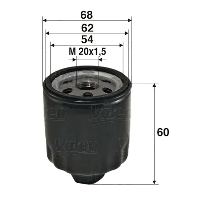 motora-620260701052015748740