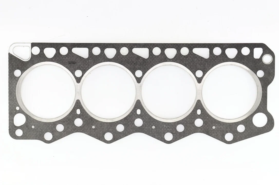 motora-620260701052240749672