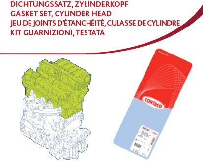 motora-620260701052509750552