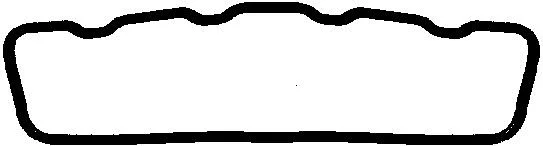 motora-620260701052705751215