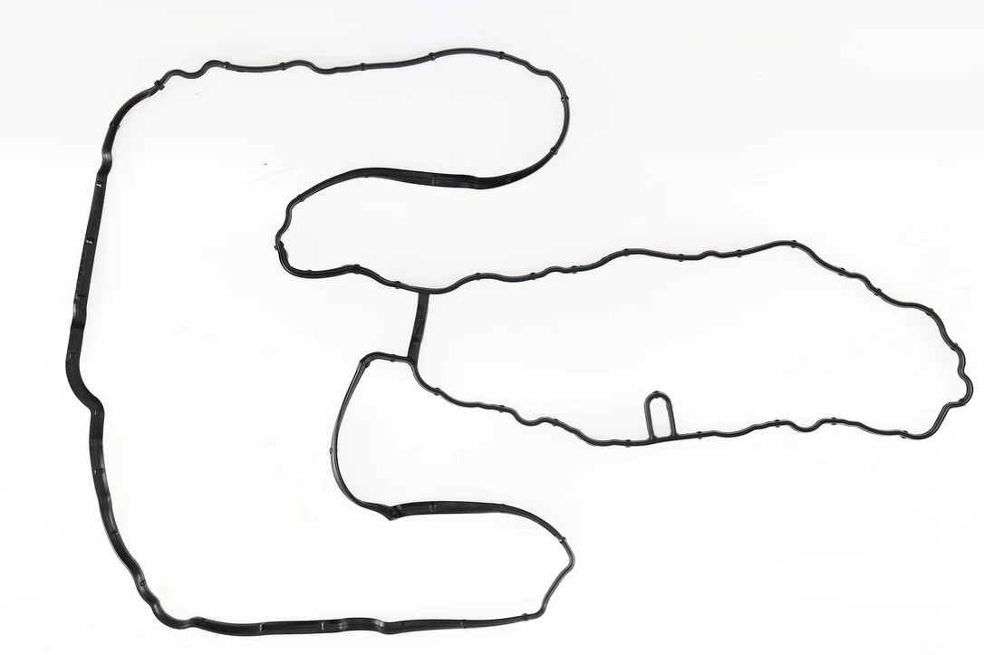 motora-620260701052709751244