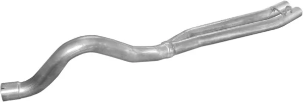 motora-620260701052804751565