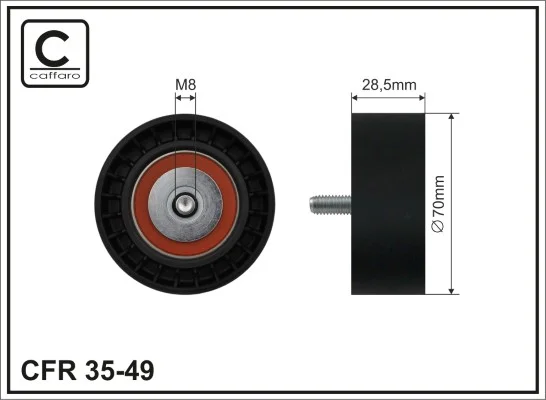 motora-620260701052948752183