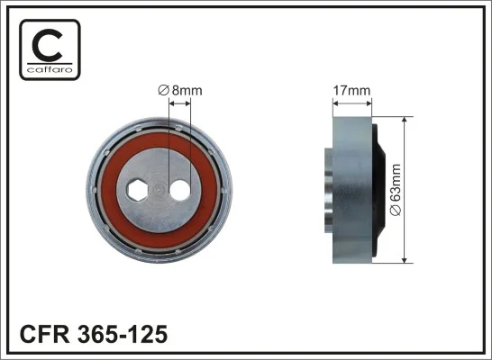 motora-620260701053046752521
