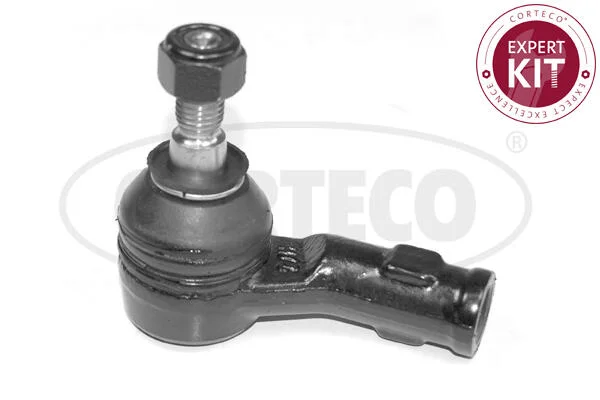 motora-620260701053308753379