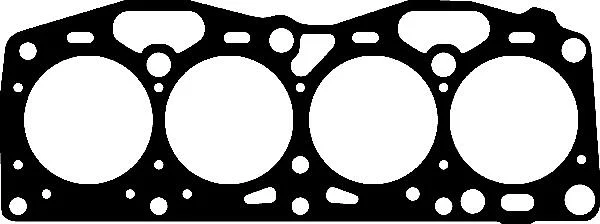 motora-620260701053510754166