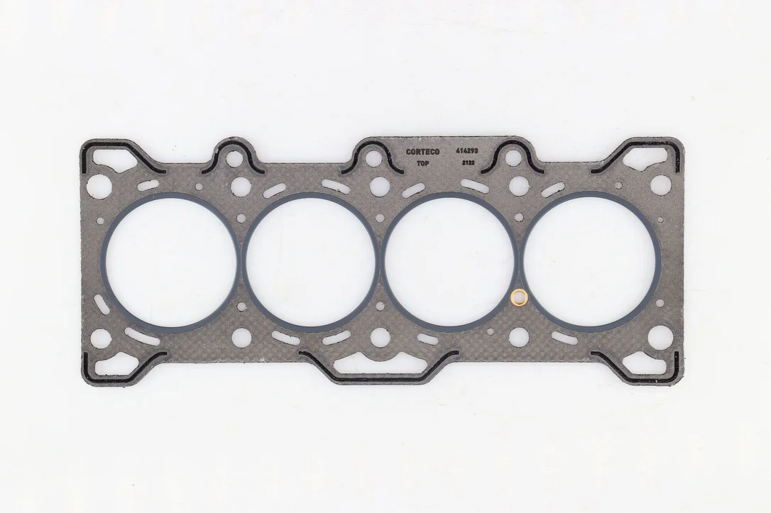 motora-620260701053536754326