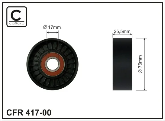 motora-620260701053645754752