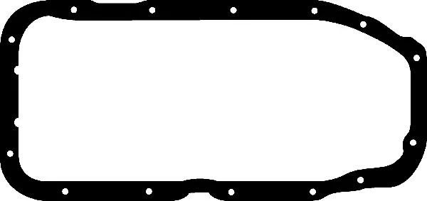 motora-620260701053721754967