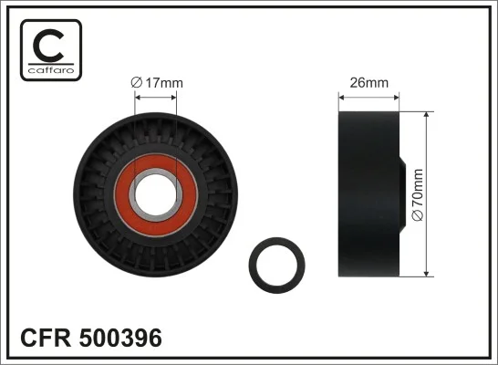 motora-620260701053757755198
