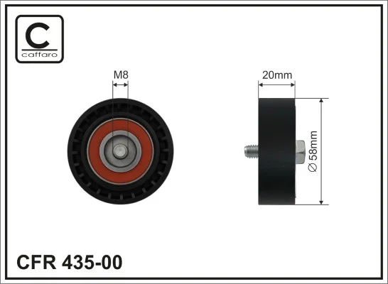 motora-620260701053909755680