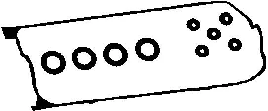 motora-620260701053930755812