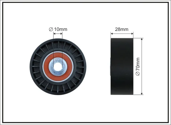 motora-620260701054006756051