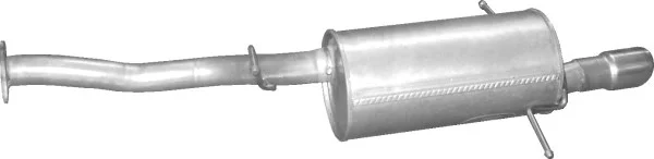 motora-620260701054008756068