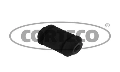 motora-620260701054104756426