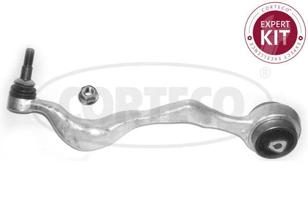 motora-620260701054206756825