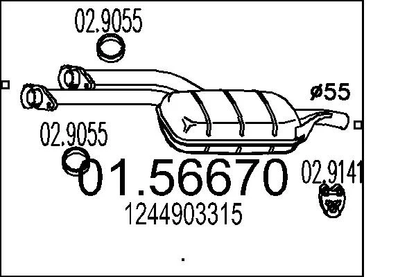 motora-620260701054322757325