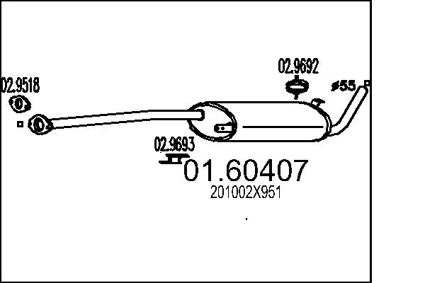 motora-620260701054327757357