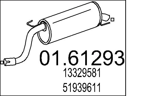 motora-620260701054338757426