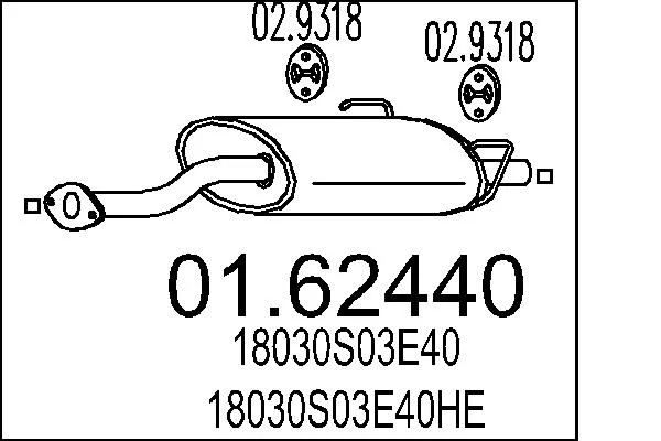 motora-620260701054341757449