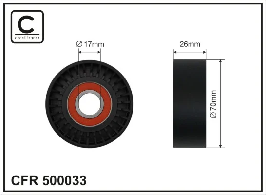 motora-620260701054747758922