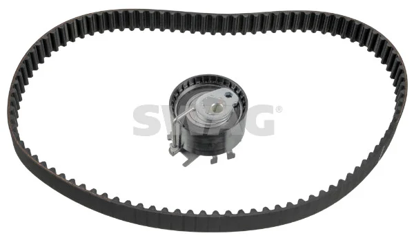 motora-620260701055006759773