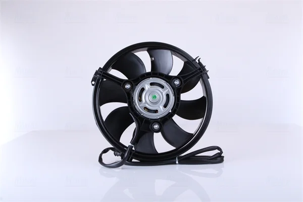 motora-620260701055753762167