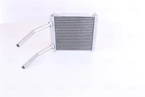 motora-620260701055823762332
