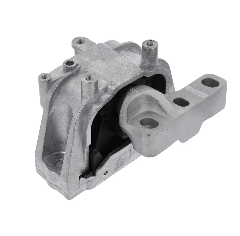 motora-620260701060239763834