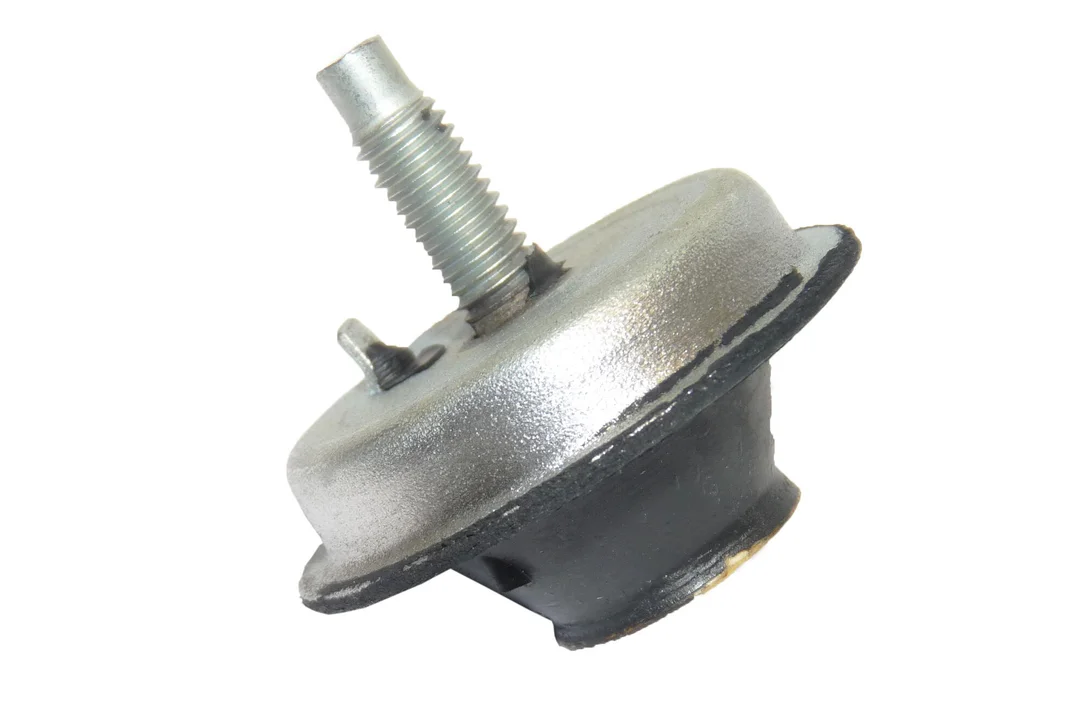 motora-620260701060246763875