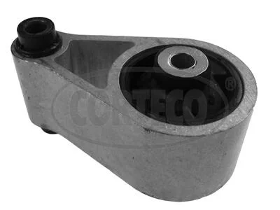 motora-620260701060254763919