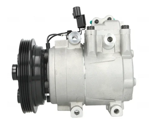 motora-620260701060328764108