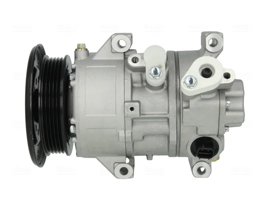 motora-620260701060330764119