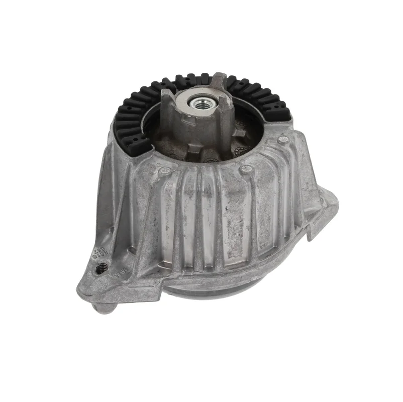 motora-620260701060442764537