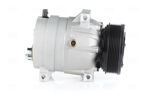 motora-620260701060905765940