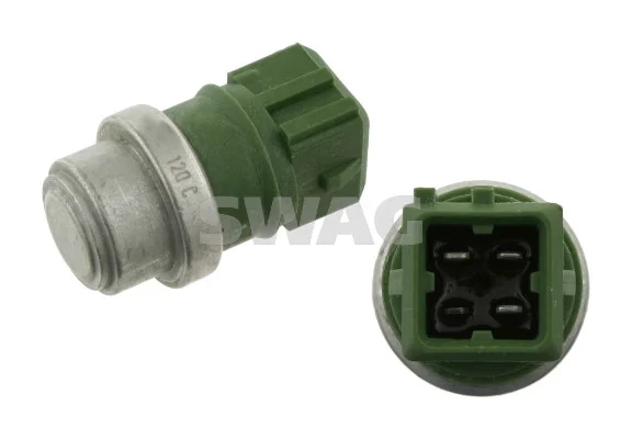motora-620260701061035766368