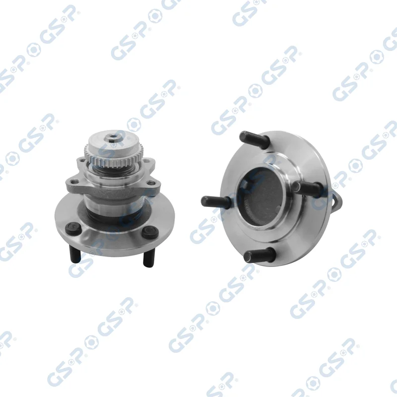 motora-620260701061128766570