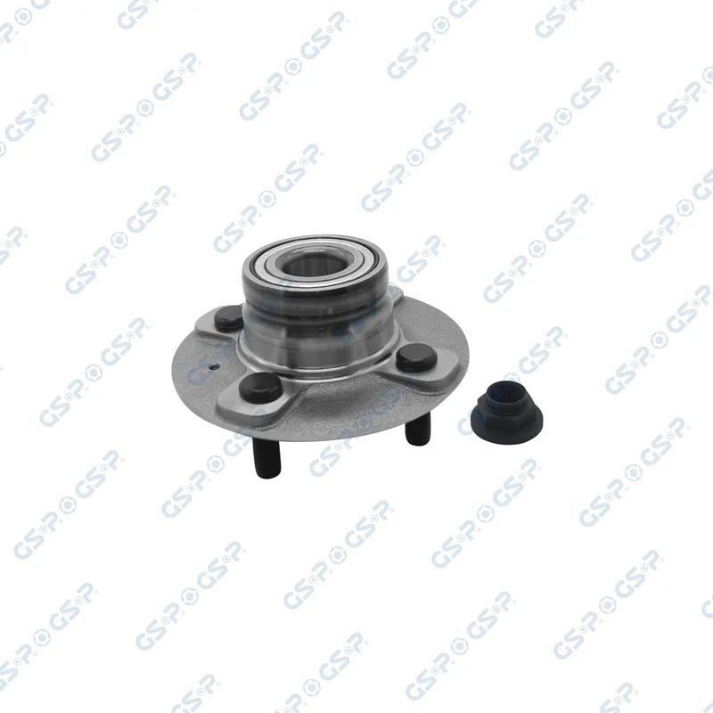 motora-620260701061403767296
