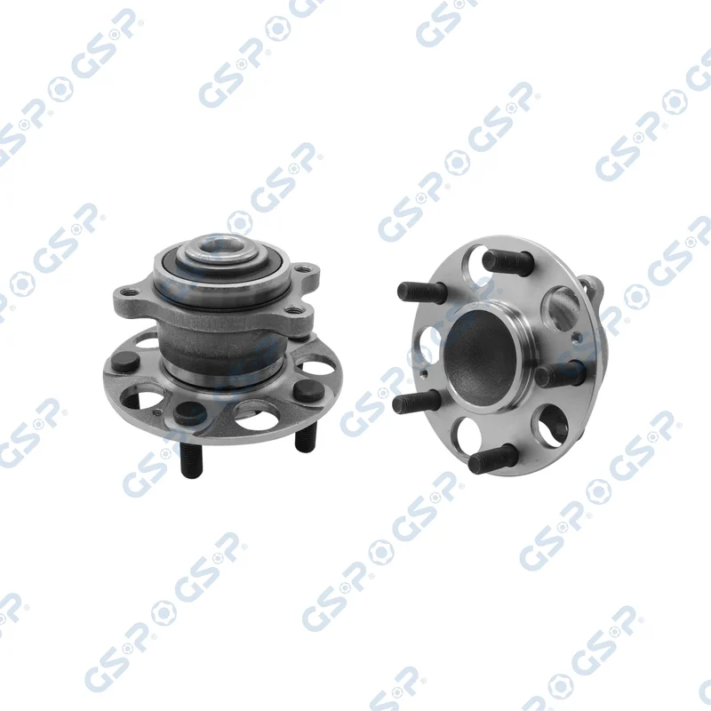 motora-620260701061538767793