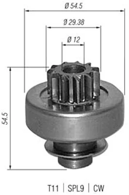 motora-620260701061551767867