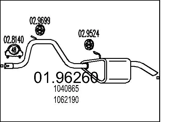 motora-620260701061848768919