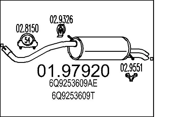 motora-620260701061851768937